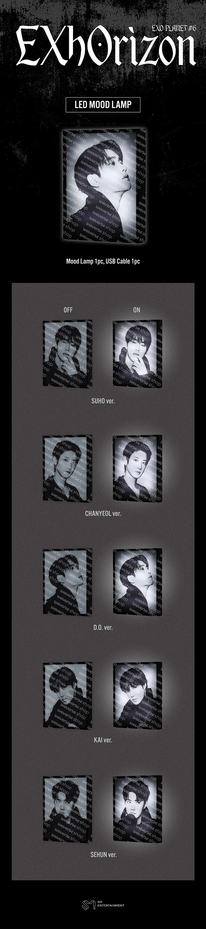 805733abb203b9364d21f37bb41e550f