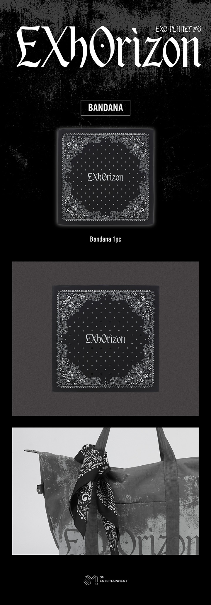 a718266ad2c3fbeff1ac87025355fb67