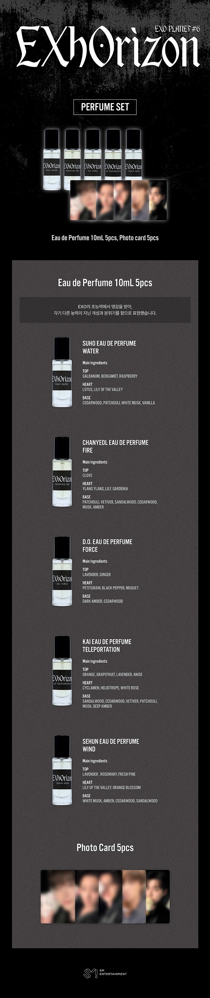 6a8c9fd40fe7f8f5aff960f9df05f0ce