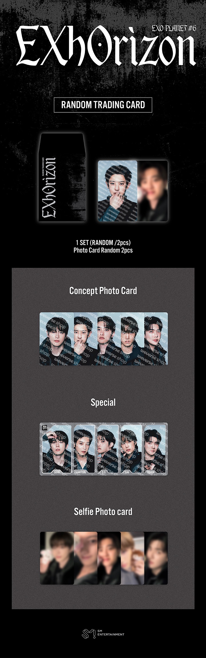 56c6587633a624d340fb84f72462450f