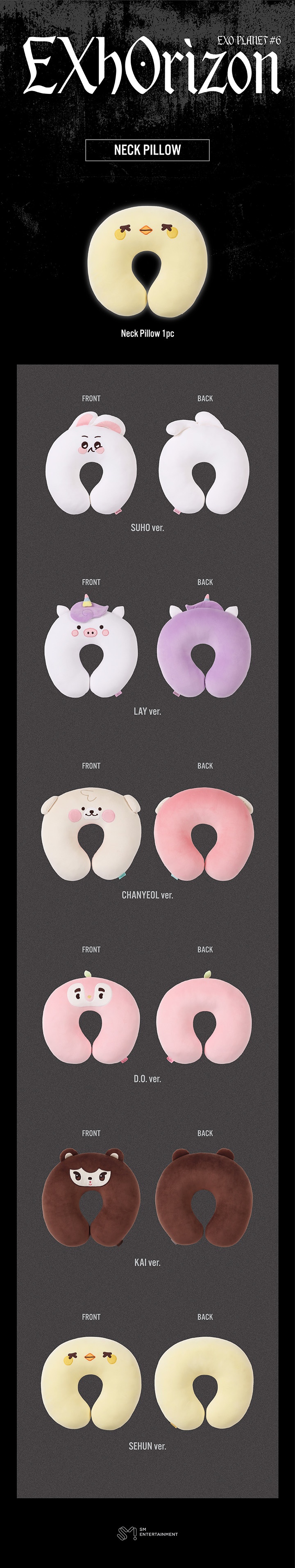 f3e569a9ae446bb15b190910a23e56dd