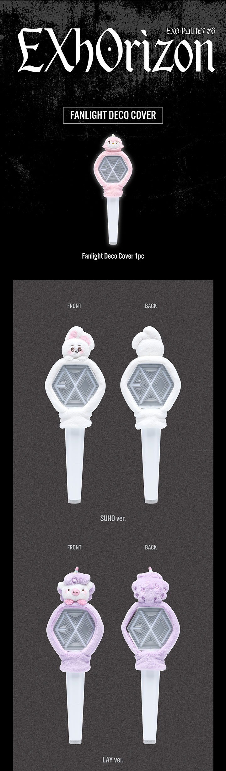 ec3ebb2f7d0c5f8f7d32dc343d6364b7