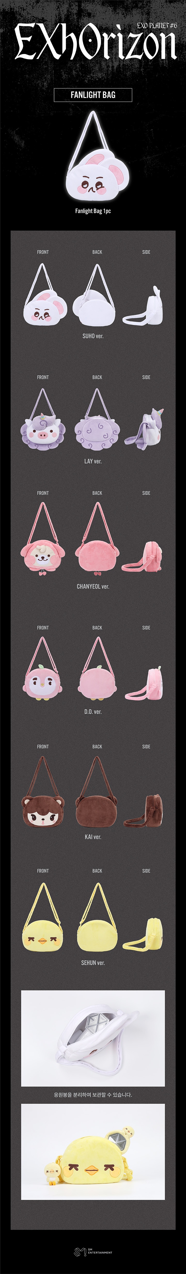 e0c81e8c2bb523a95663023e5636af96