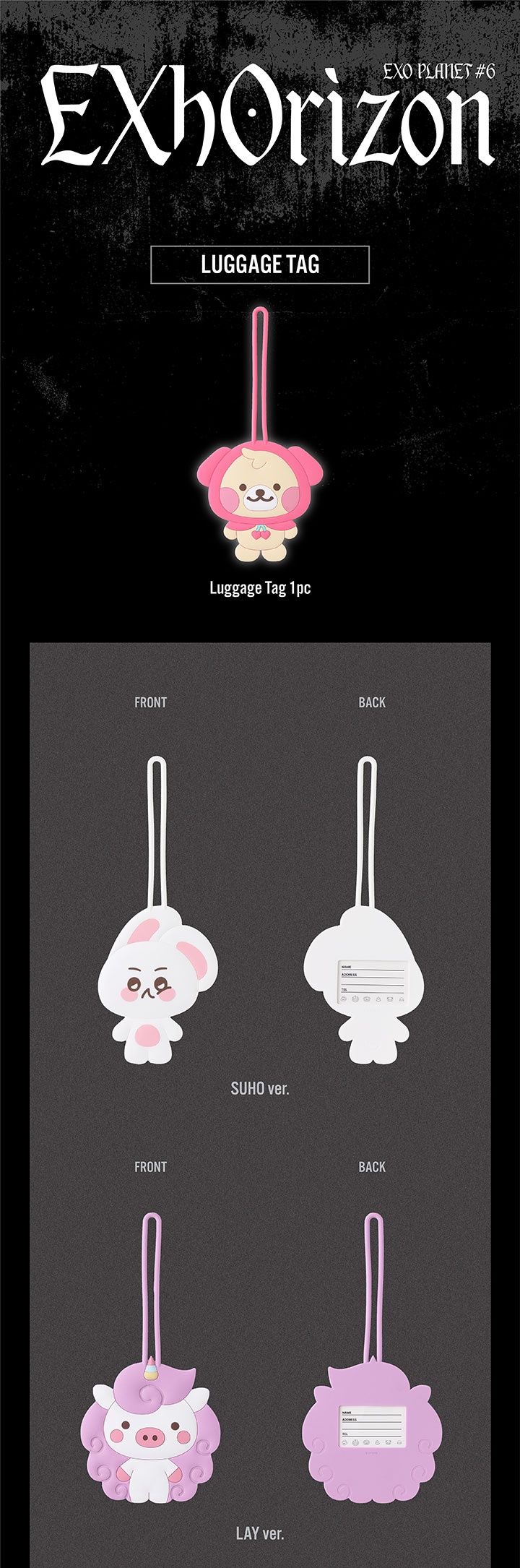 8c7425b79332677a28288d77f316ac9f