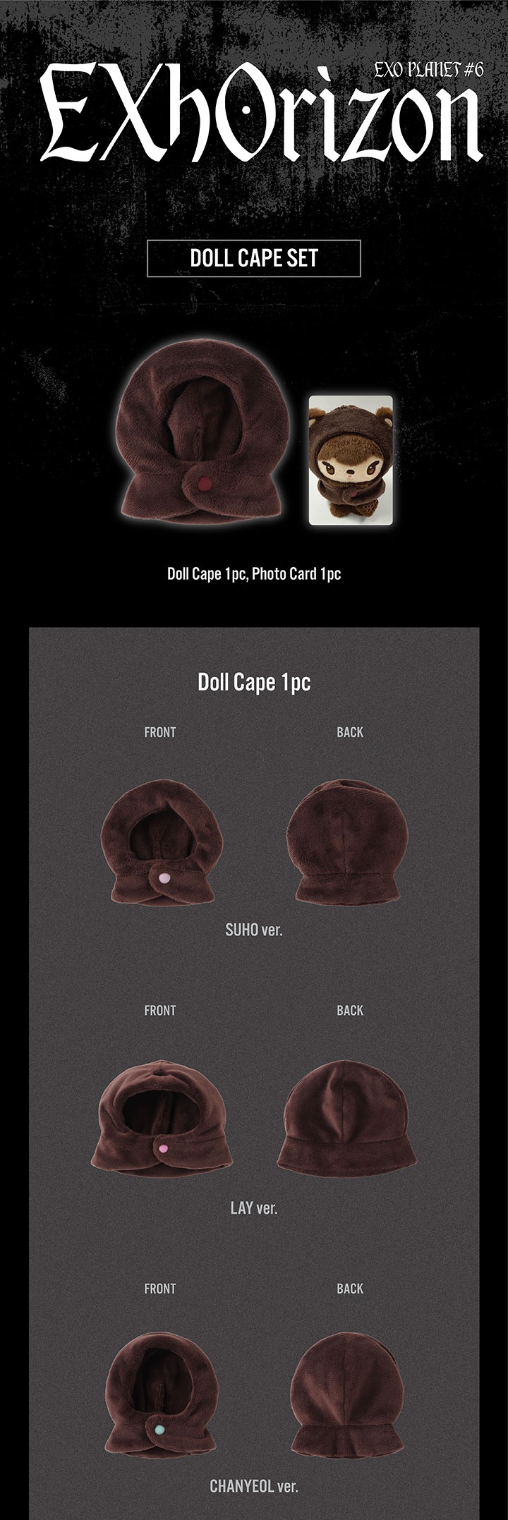 bb14afe6a0b056e6225ab56e5a456dcf