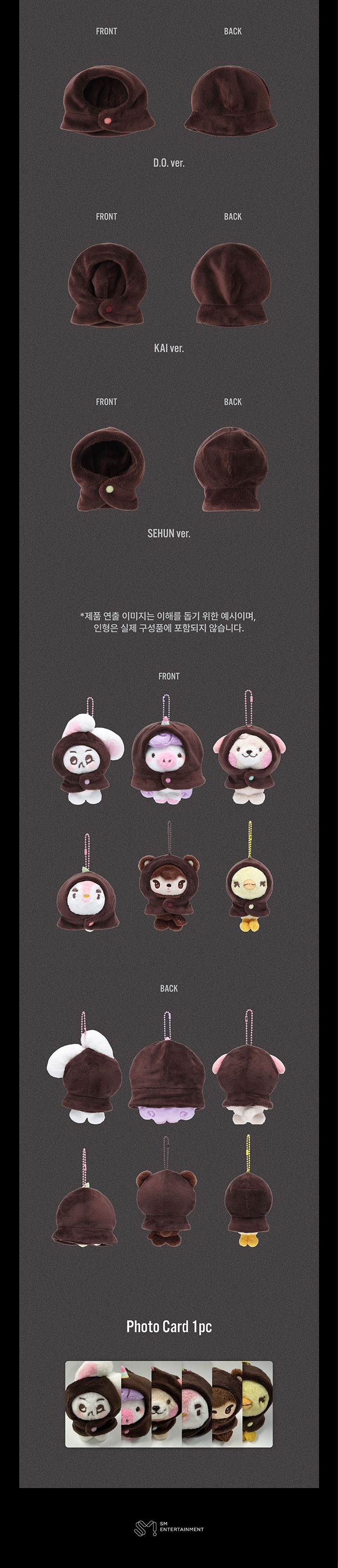 80e163e925bc394036bbe7f4040cb9a7