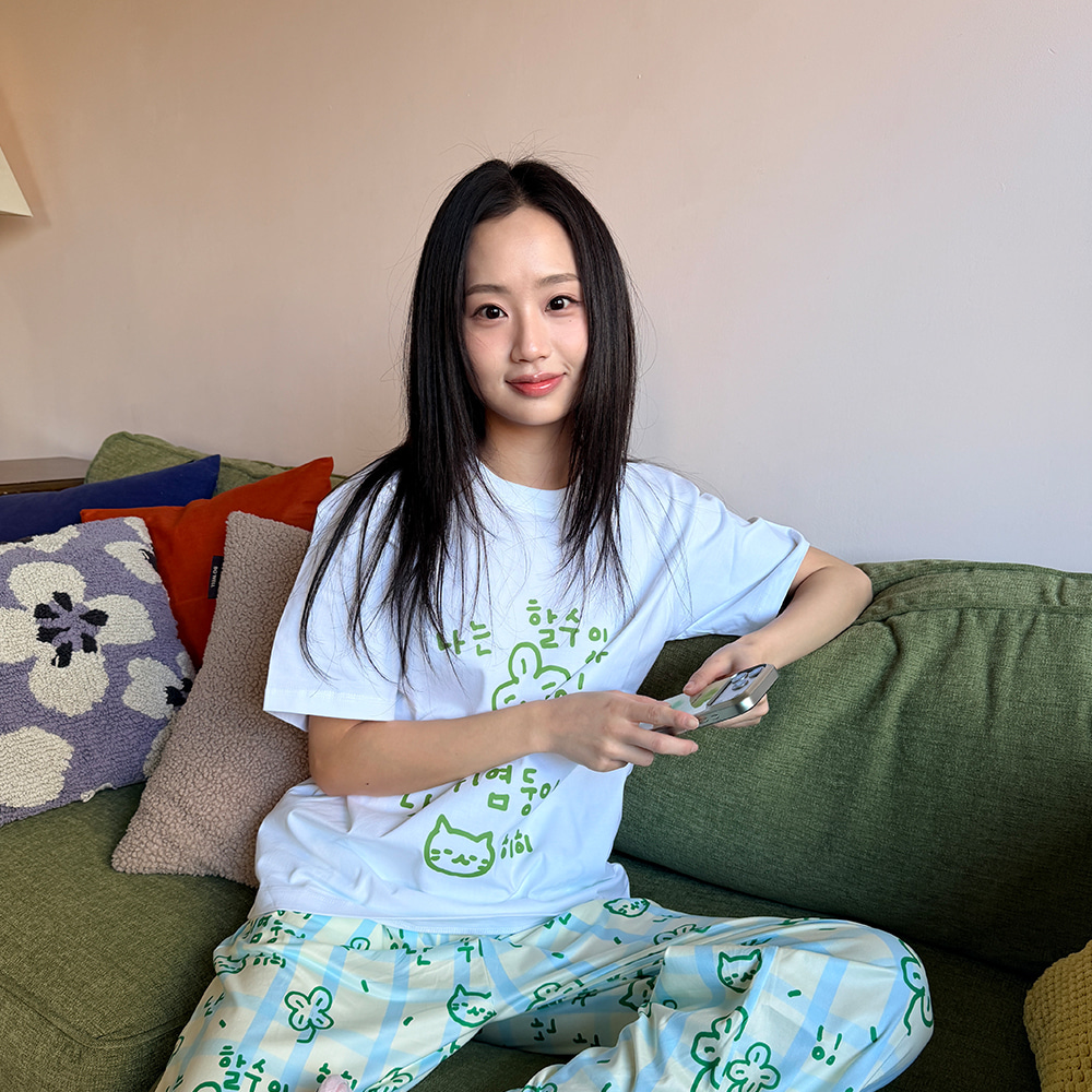 1e68ca336854a213bb03fa1632ba7287