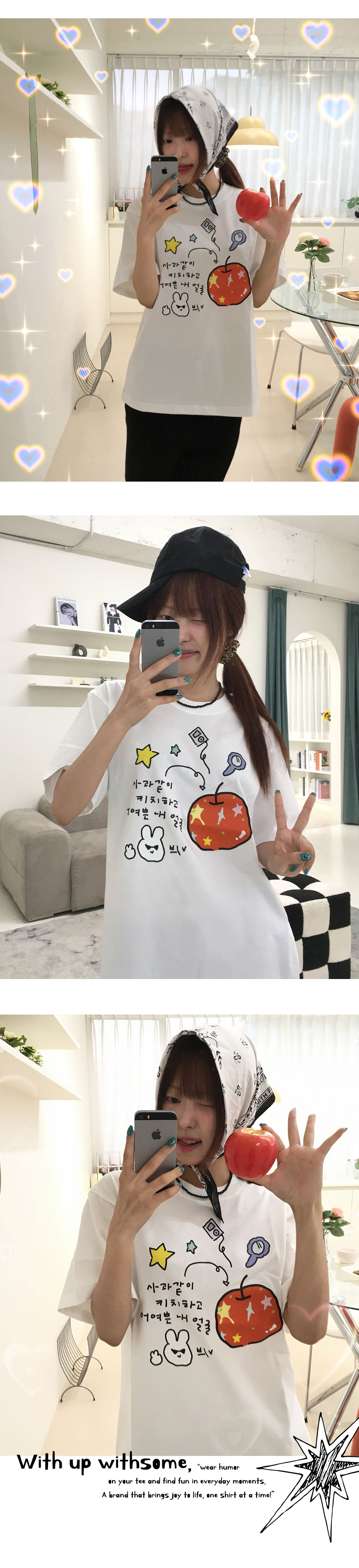 cd5ce11de530052c132c29f591b28d0d