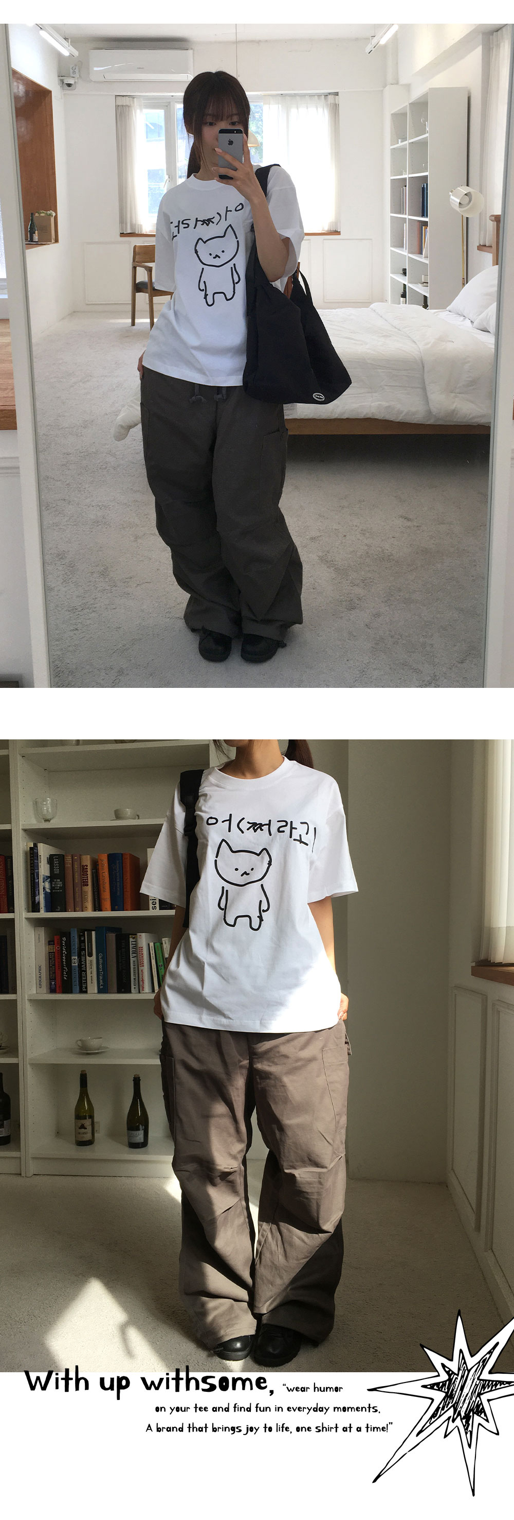 96bd13cc36dbf043e13e289e95948d67