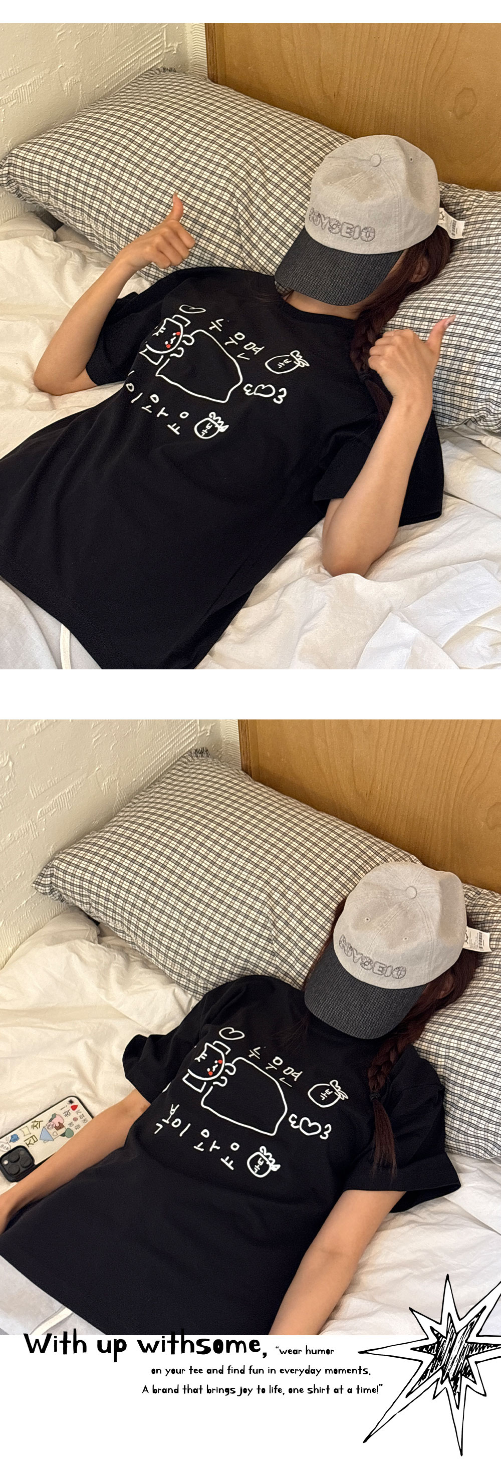 e327071ae642547c2eaf7472b6e401dd