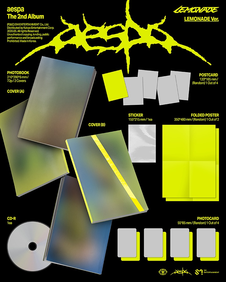 5d71280fdb30121cc2f1ea65af816ed4