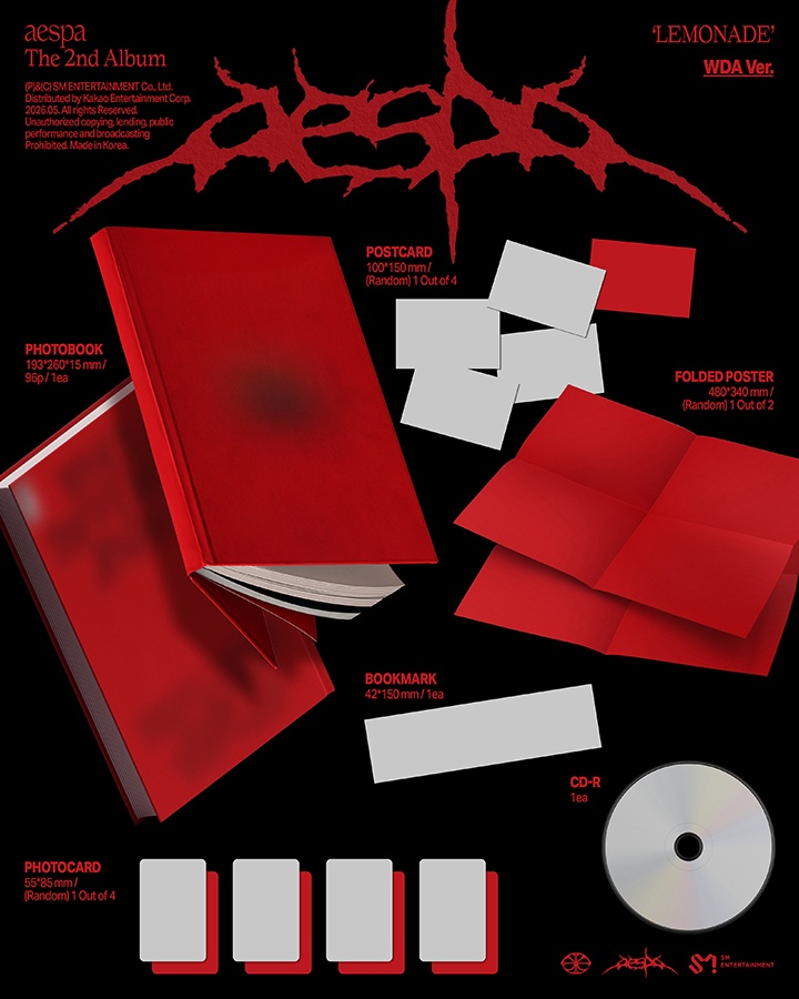 726bc4f6d79e0c53ae54da911ccc695e