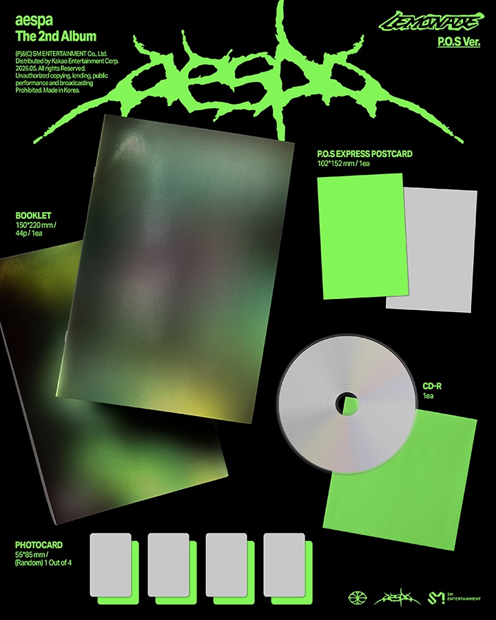 eeace22e7f61f027b0e746309ae9e7d2