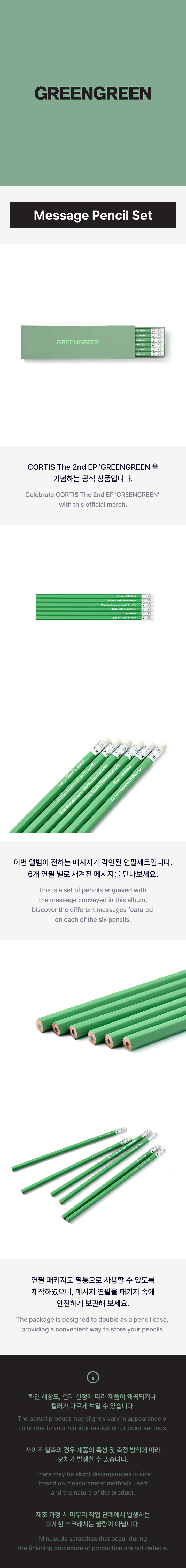 68d78325252a1c963e2ff1ff523b92f5