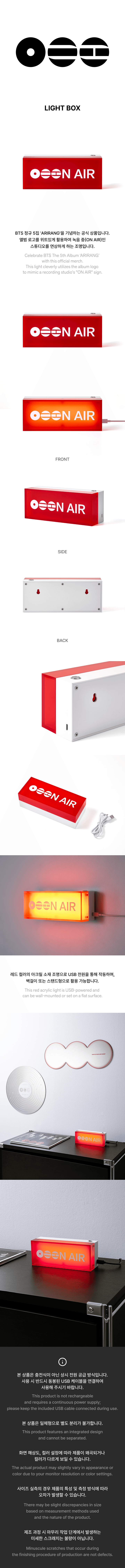 ee4f5a3c8f7d7f9e074c7eaf2eb3b475