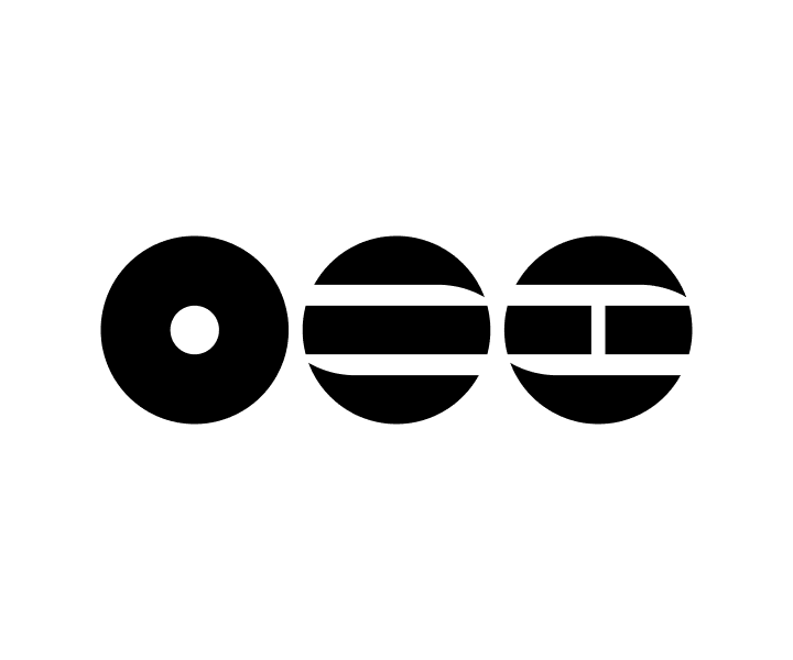 5348d30906b59b9834126d939c185e57
