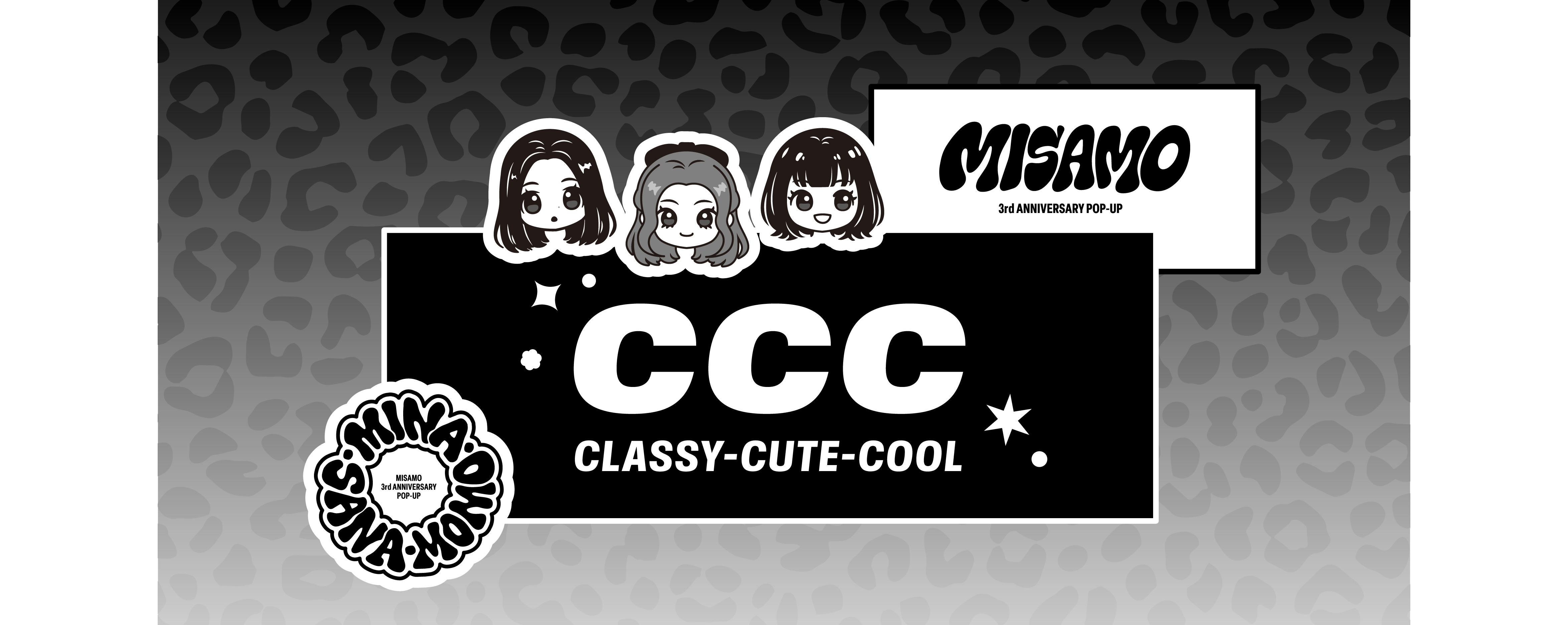 c48fcc82436ef974f770f9ee8f4f3