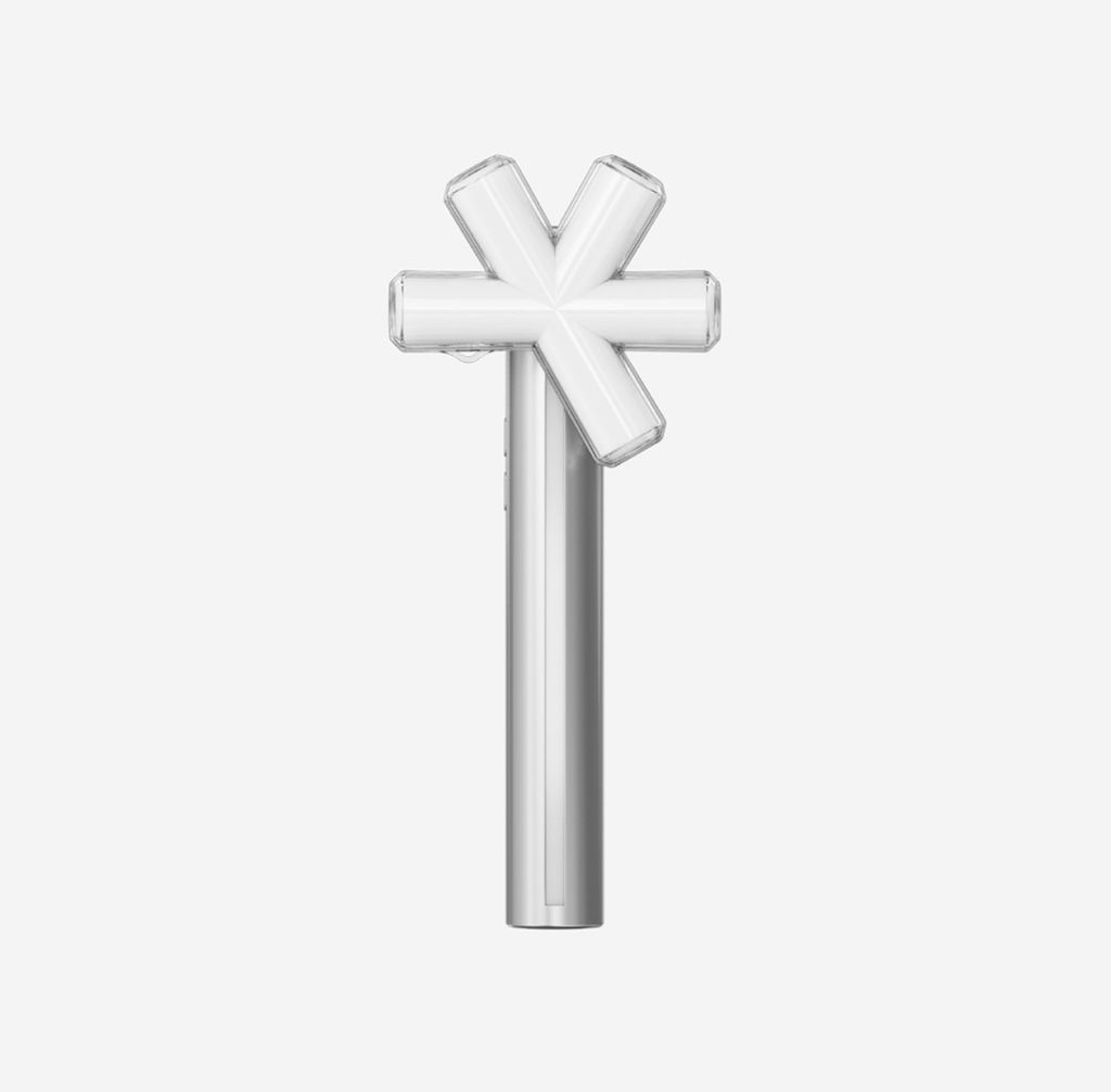 S__173817954