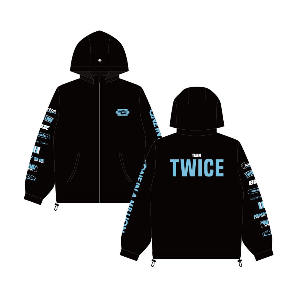 TW20260227_10_windbr_NAYEON_Sg8pajAL