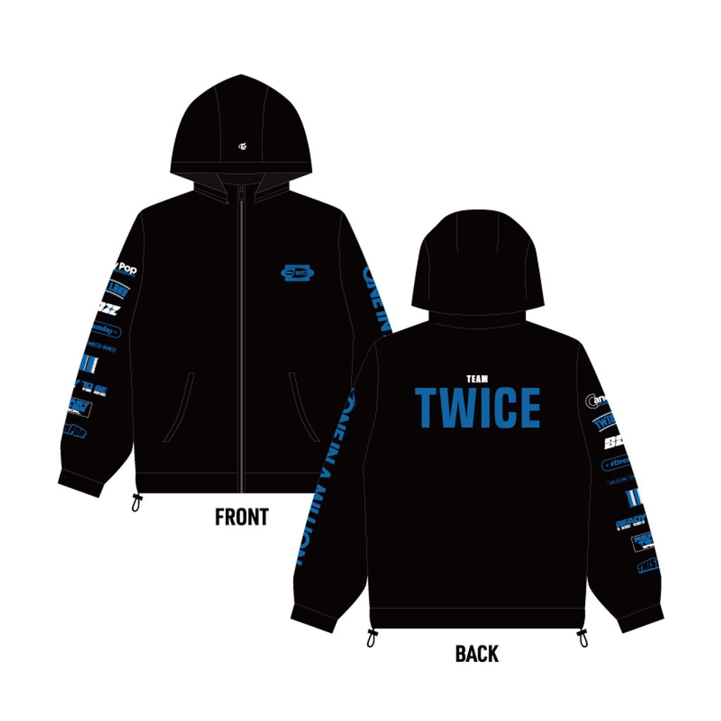 TW20260227_10_windbr_TZUYU_Sg8pajAL