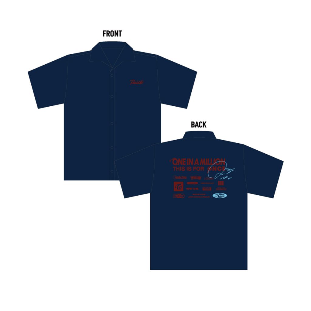 TW20260227_11_shirt_NAYEON_Sg8pajAL