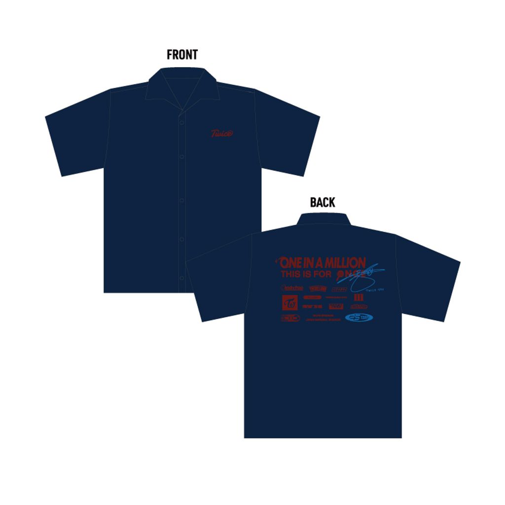 TW20260227_11_shirt_TZUYU_Sg8pajAL