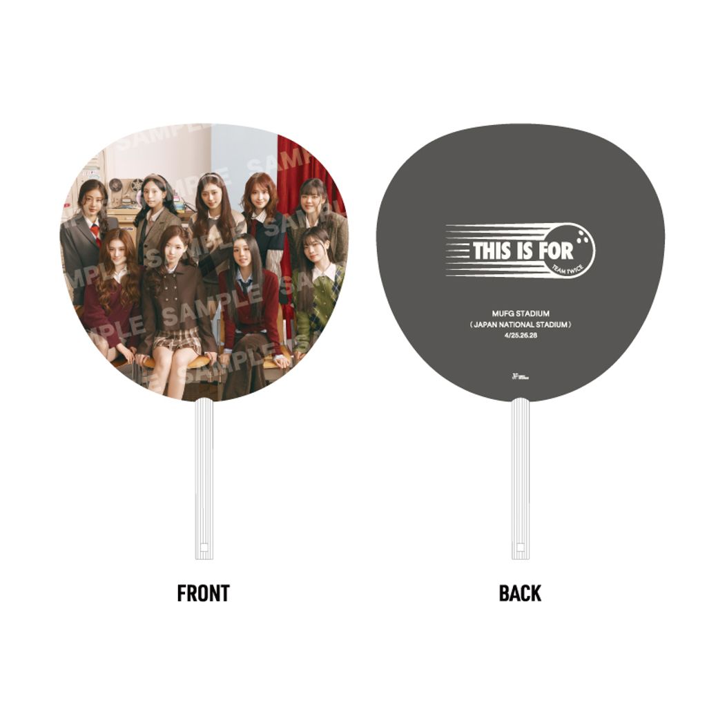 TW20260227_03_uchiwa_TWICE_Sg8pajAL