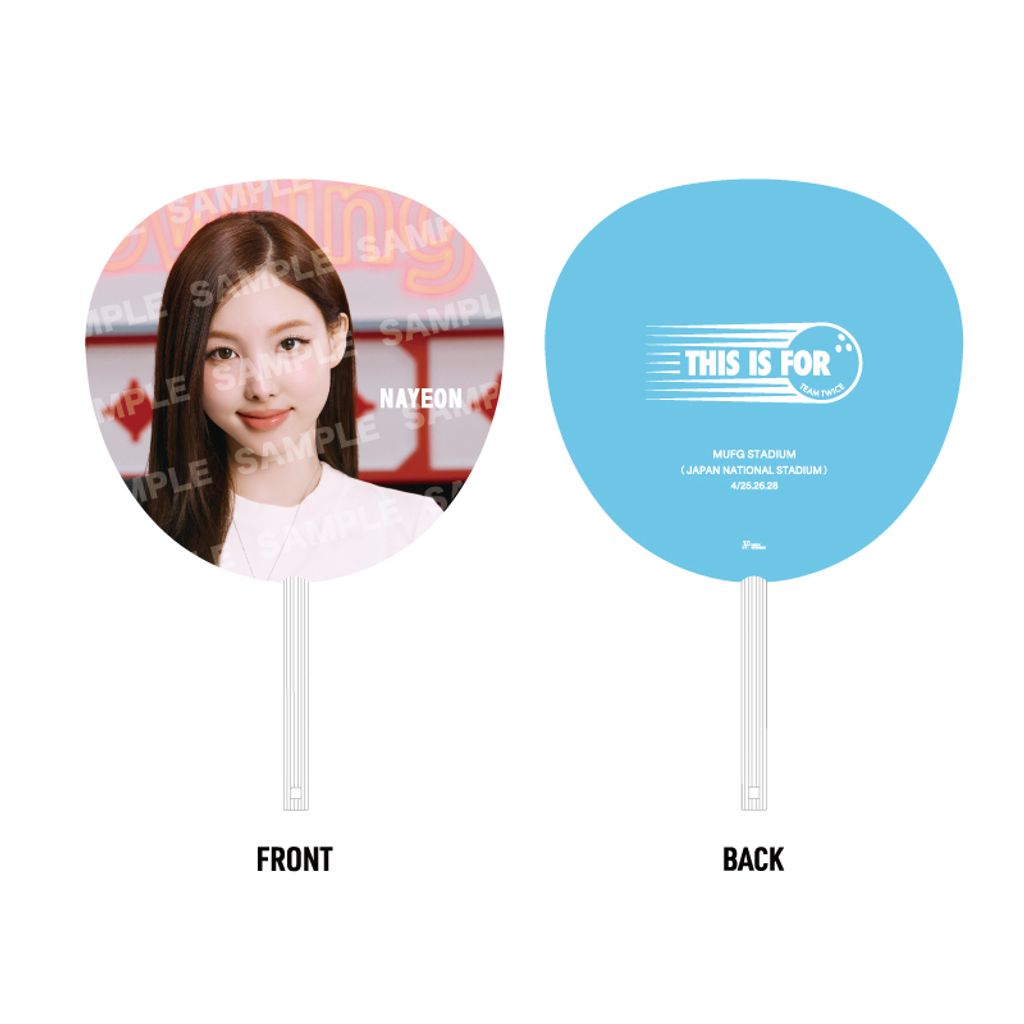 TW20260227_03_uchiwa_NAYEON_Sg8pajAL