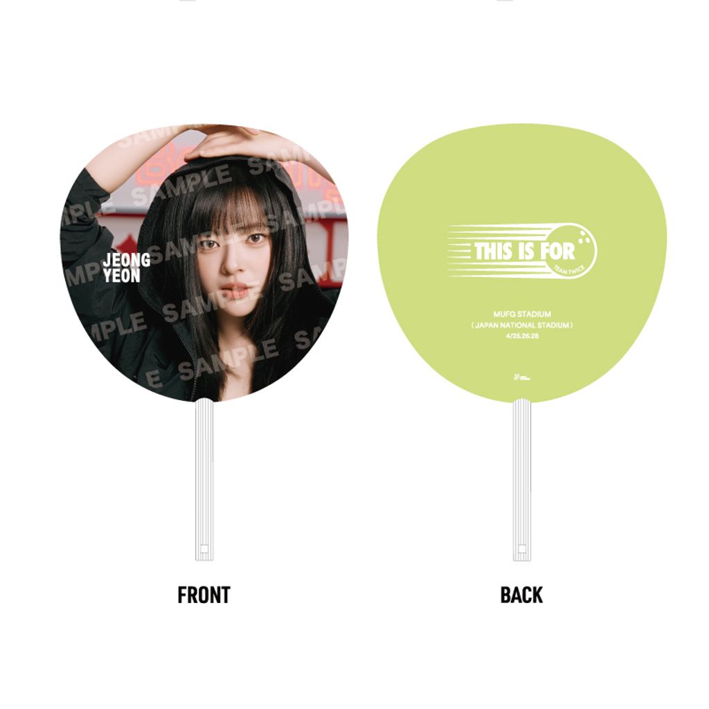 TW20260227_03_uchiwa_EONGYEO_Sg8pajAL