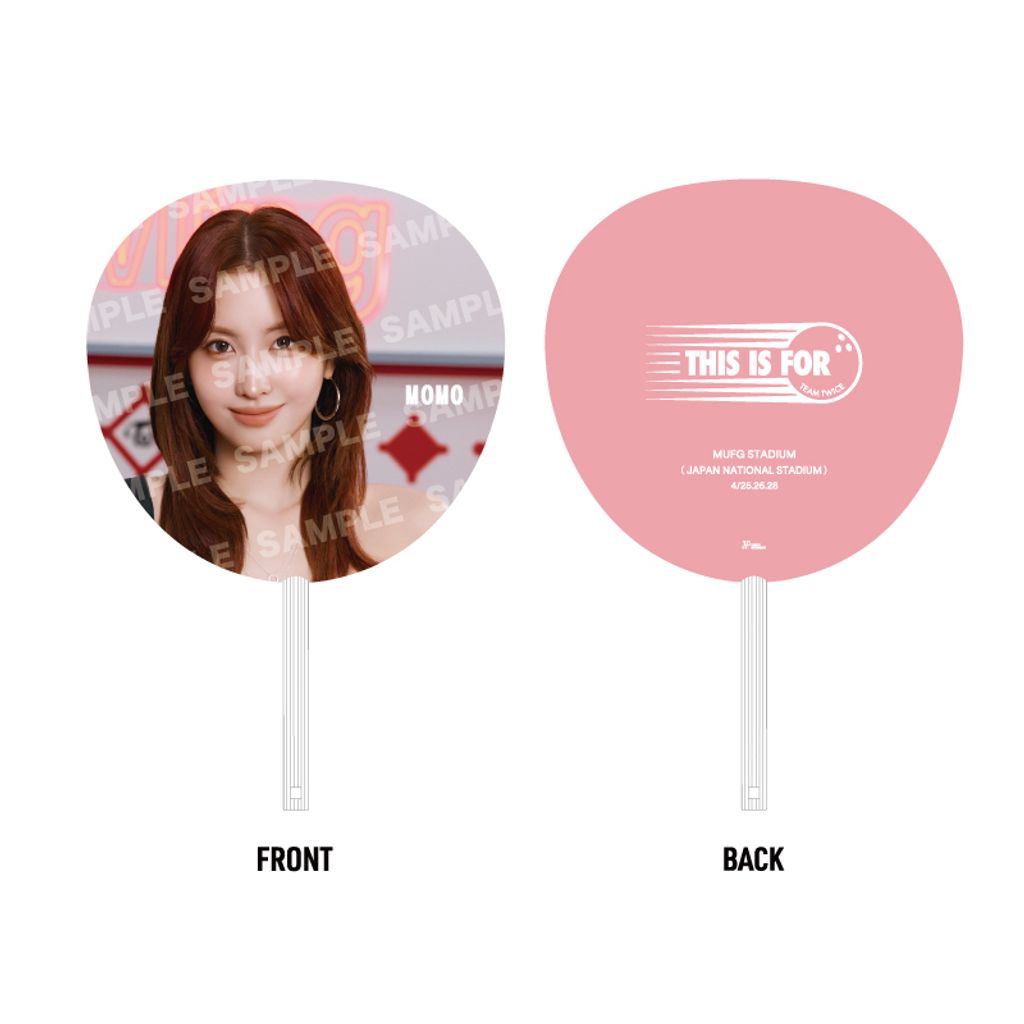TW20260227_03_uchiwa_MOMO_Sg8pajAL