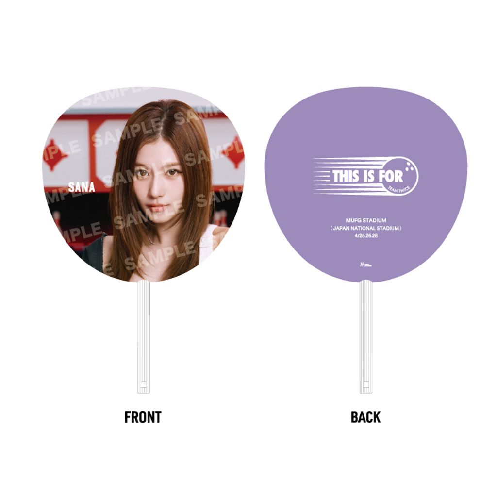 TW20260227_03_uchiwa_SANA_Sg8pajAL