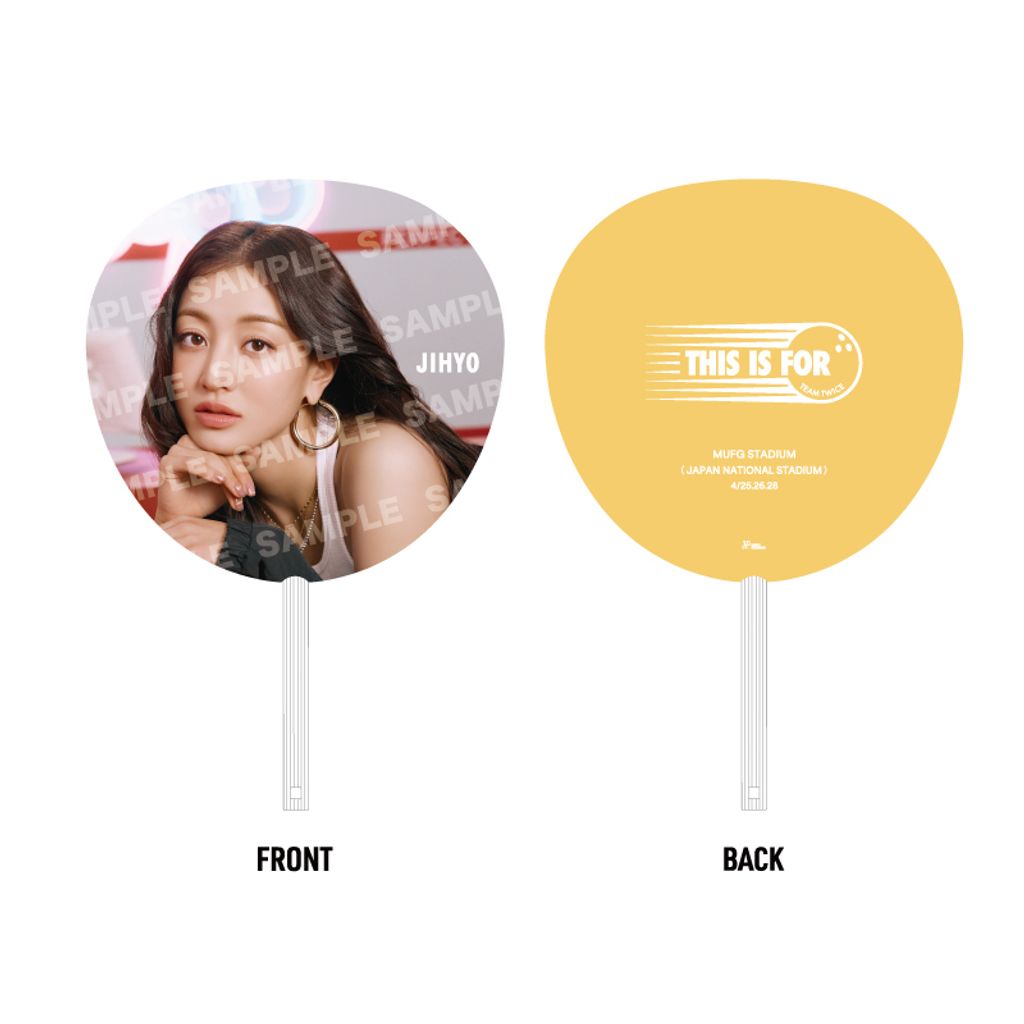 TW20260227_03_uchiwa_JIHYO_Sg8pajAL