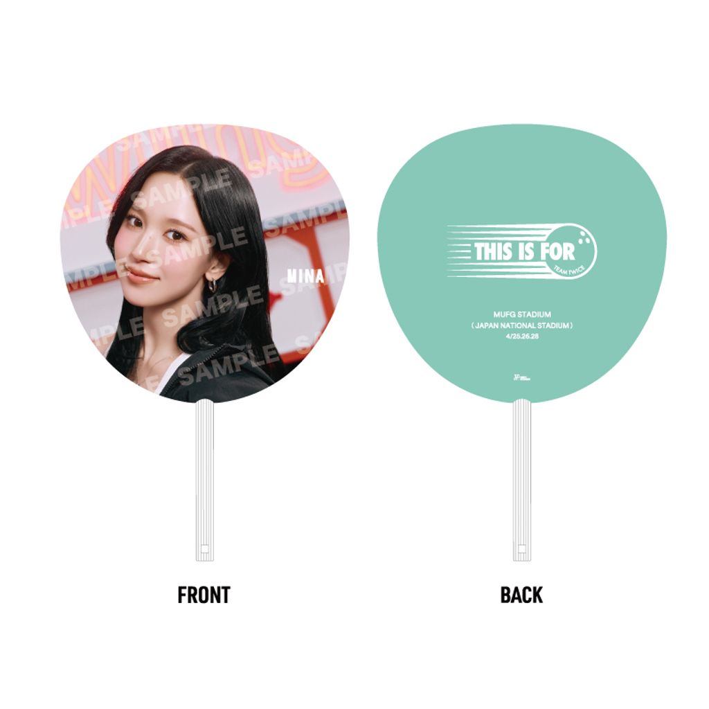 TW20260227_03_uchiwa_MINA_Sg8pajAL