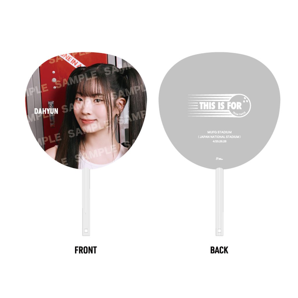 TW20260227_03_uchiwa_DAHYUN_Sg8pajAL