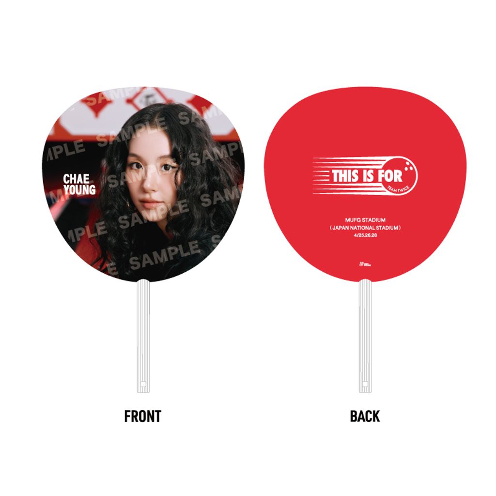 TW20260227_03_uchiwa_CHAEYOU_Sg8pajAL
