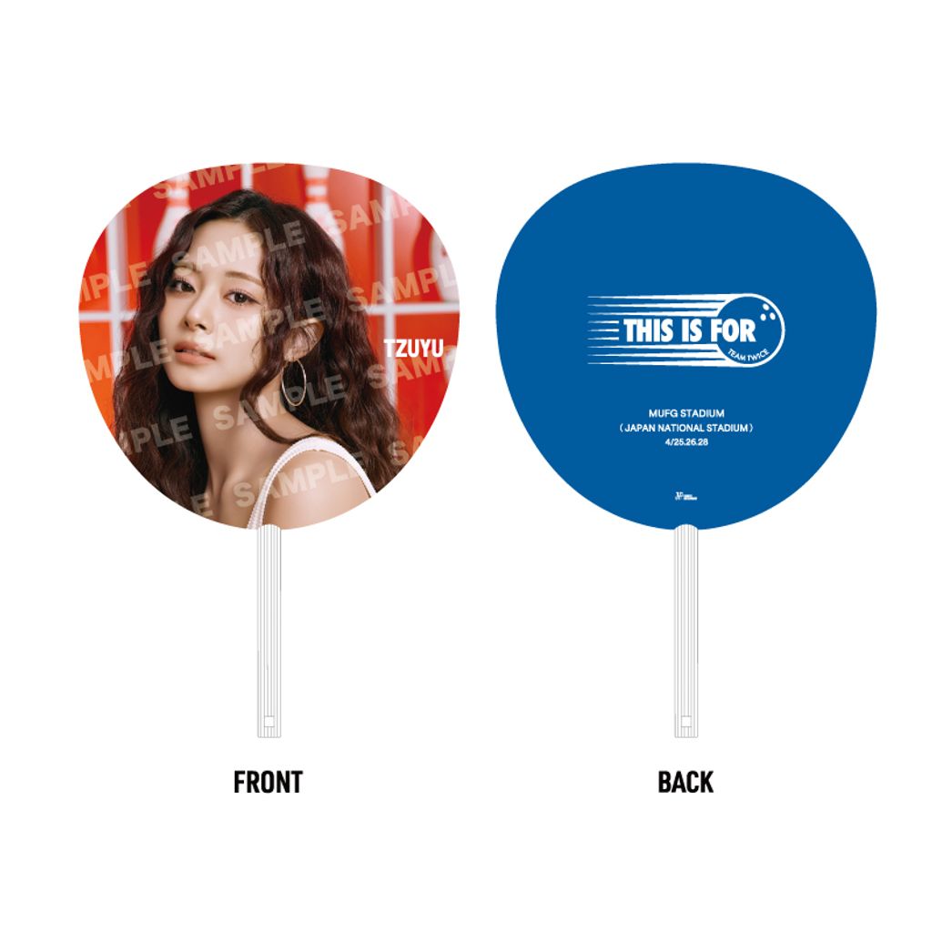 TW20260227_03_uchiwa_TZUYU_Sg8pajAL