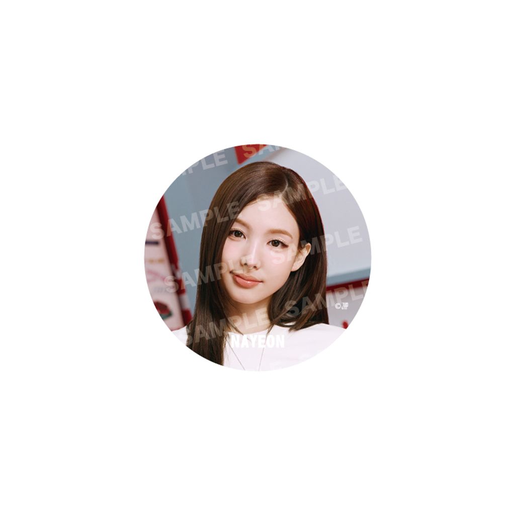 TW20260227_04_badge_NAYEON_Sg8pajAL