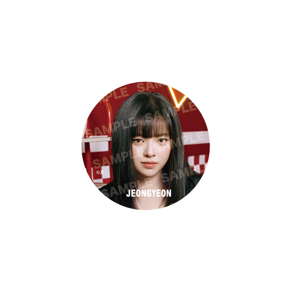 TW20260227_04_badge_JEONGYE_Sg8pajAL