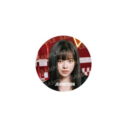 TW20260227_04_badge_JEONGYE_Sg8pajAL