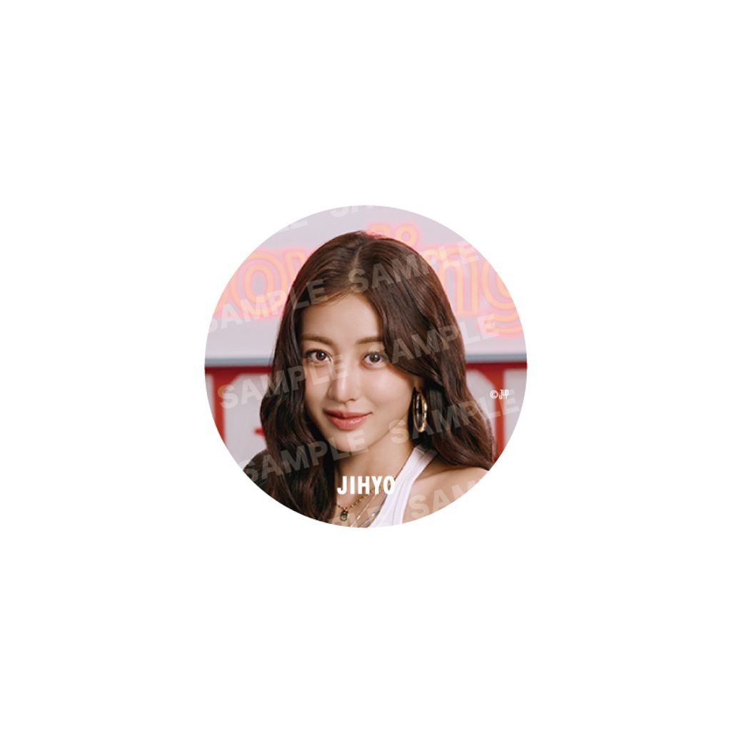 TW20260227_04_badge_JIHYO_Sg8pajAL