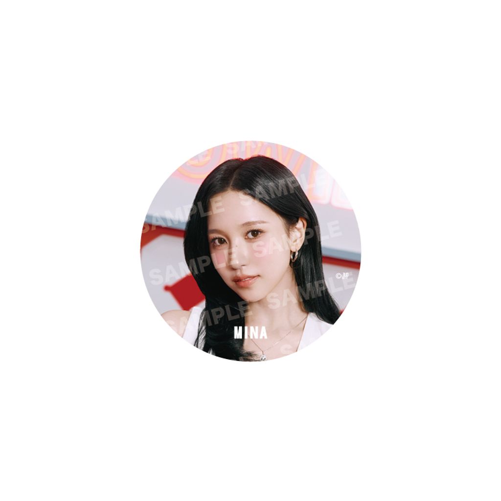 TW20260227_04_badge_MINA_Sg8pajAL