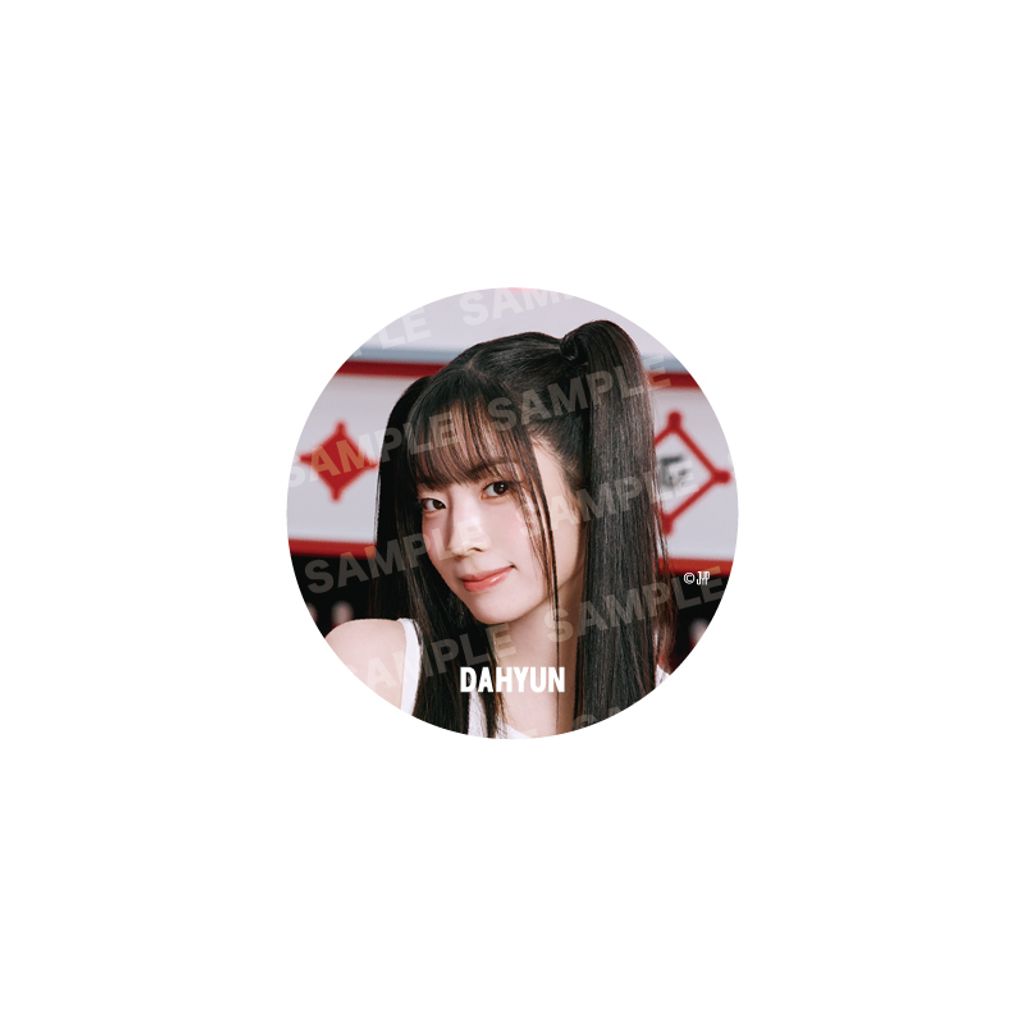 TW20260227_04_badge_DAHYUN_Sg8pajAL