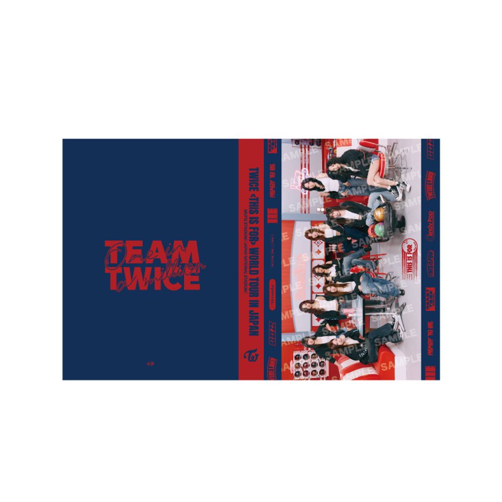 TW20260227_08_trecacase_Sg8pajAL