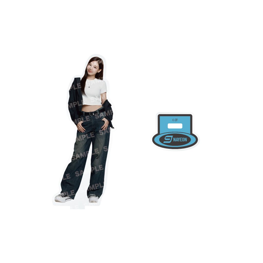 TW20260227_05_acrylsta_NAYEON_Sg8pajAL