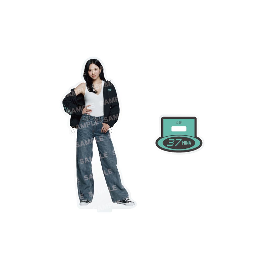 TW20260227_05_acrylsta_MINA_Sg8pajAL