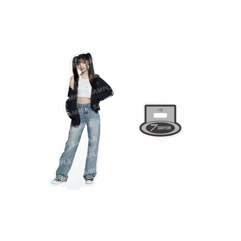 TW20260227_05_acrylsta_DAHYUN_Sg8pajAL