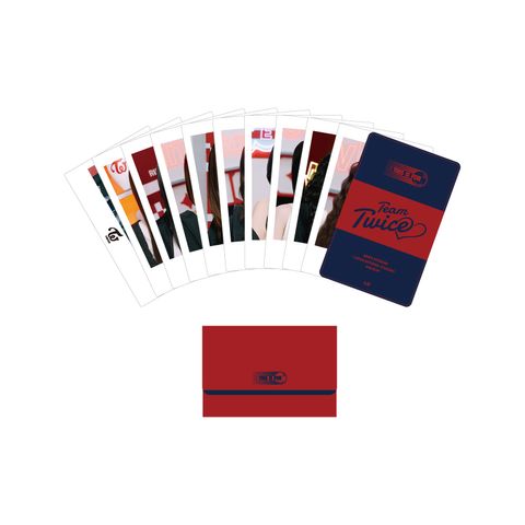 TW20260227_02_photocard_Sg8pajAL