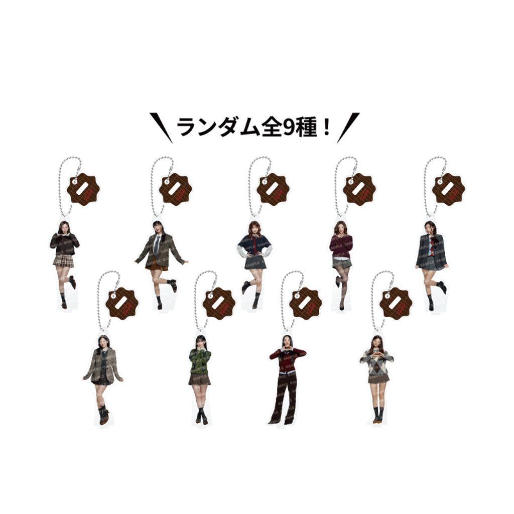 TW20260227_06_acrylstacharm_Sg8pajAL