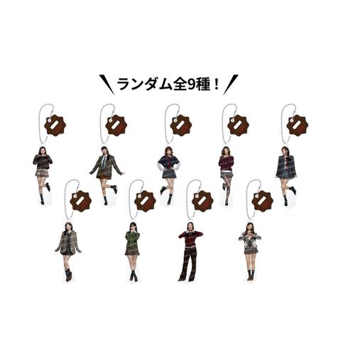 TW20260227_06_acrylstacharm_Sg8pajAL