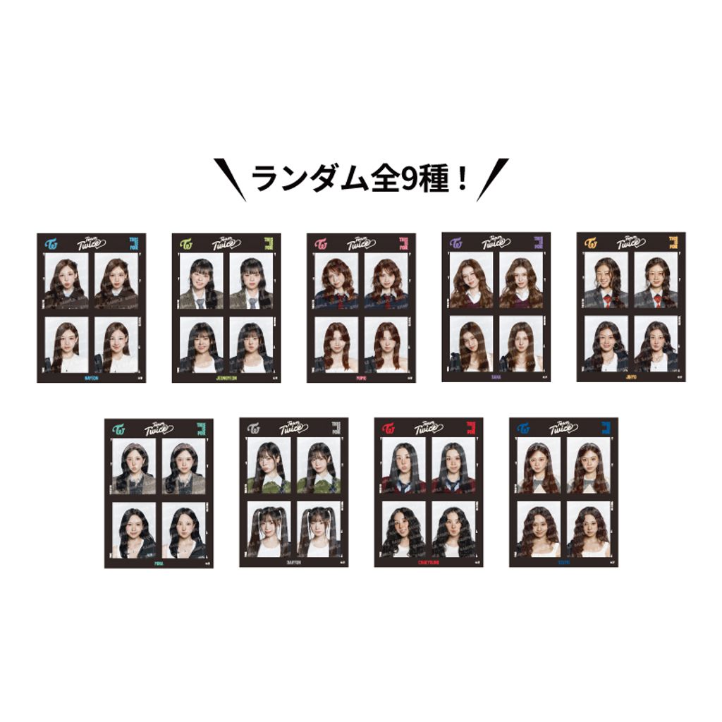 TW20260227_07_IDphsticker_Sg8pajAL